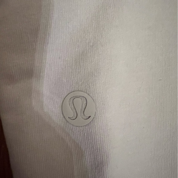 LULULEMON MEN’S JOGGERS SIZE M - Picture 3 of 8